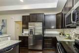 5637 Arbor Chase Drive - Photo 20