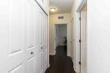 5637 Arbor Chase Drive - Photo 23