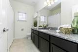 5637 Arbor Chase Drive - Photo 27