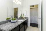 5637 Arbor Chase Drive - Photo 28