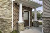 5637 Arbor Chase Drive - Photo 3