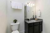 5637 Arbor Chase Drive - Photo 32