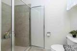 5637 Arbor Chase Drive - Photo 33