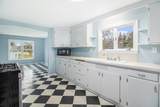 311 Madison Street - Photo 11