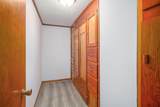 311 Madison Street - Photo 13