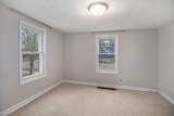 311 Madison Street - Photo 14