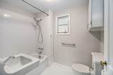 311 Madison Street - Photo 15