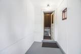 311 Madison Street - Photo 16