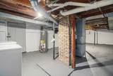 311 Madison Street - Photo 17