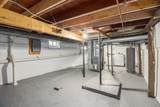 311 Madison Street - Photo 18