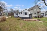 311 Madison Street - Photo 20
