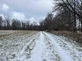 0 V/L Homer Road - Photo 6