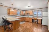 13492 Pleasant View Road - Photo 18