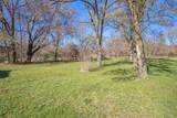 139 Bertrand Road - Photo 24