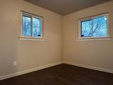 1510 Mccarthy Street - Photo 11