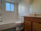 1510 Mccarthy Street - Photo 12