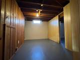 1510 Mccarthy Street - Photo 14