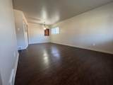 1510 Mccarthy Street - Photo 7