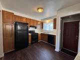 1510 Mccarthy Street - Photo 9