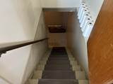 324 Fiske Road - Photo 14