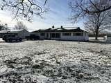 324 Fiske Road - Photo 2
