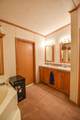 277 Behnke Road - Photo 17