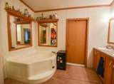 277 Behnke Road - Photo 18