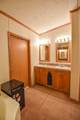 277 Behnke Road - Photo 19