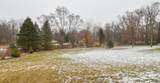 277 Behnke Road - Photo 29