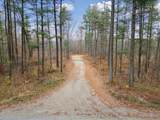 V/L Behler Road - Photo 1