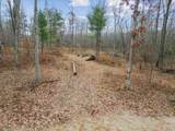 V/L Behler Road - Photo 4