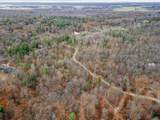 V/L Behler Road - Photo 5