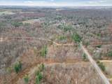 V/L Behler Road - Photo 7