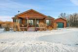 58539 Dolly Road - Photo 1