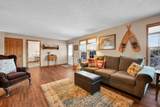58539 Dolly Road - Photo 10