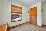 58539 Dolly Road - Photo 13