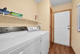 58539 Dolly Road - Photo 18
