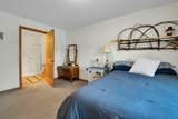 58539 Dolly Road - Photo 20