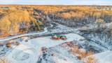 58539 Dolly Road - Photo 24