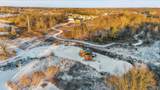 58539 Dolly Road - Photo 26