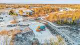 58539 Dolly Road - Photo 27