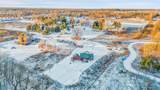 58539 Dolly Road - Photo 29
