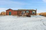 58539 Dolly Road - Photo 3