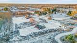 58539 Dolly Road - Photo 30