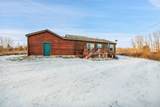 58539 Dolly Road - Photo 39