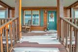 58539 Dolly Road - Photo 6