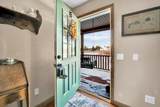58539 Dolly Road - Photo 7