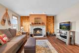 58539 Dolly Road - Photo 9