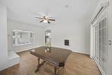 3506 Audrey Street - Photo 10