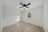 3506 Audrey Street - Photo 11